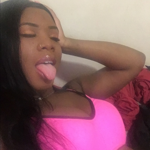 Meet your Posher, Mersaides - Picture 1 of 1